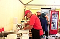 VBS_1262 - A tutta Birra - Festival della Birra 2023 - 3 Settembre 2023